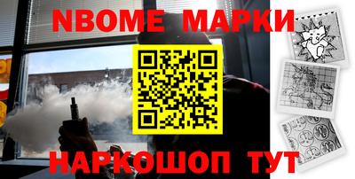 индика Боровичи